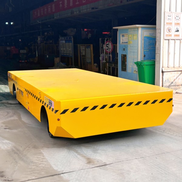 呼图壁产品展示