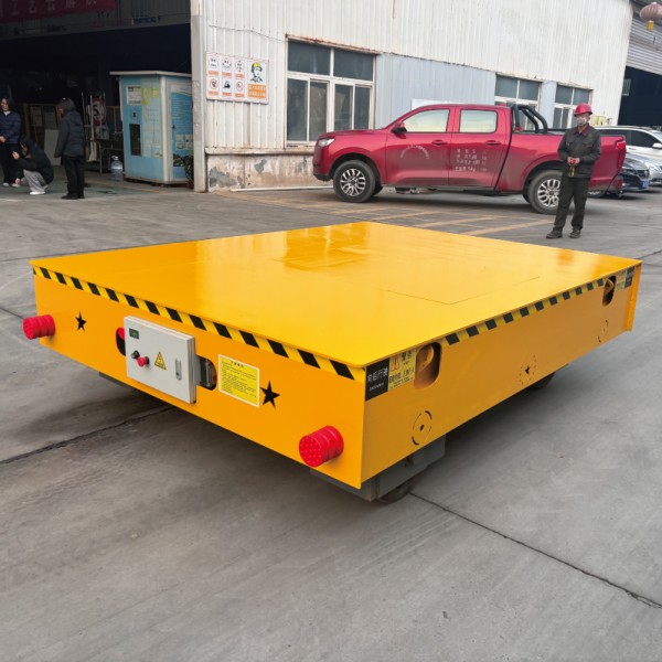 呼图壁产品展示